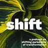 Regenerative Transformation 