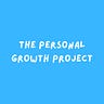 The Personal Growth Project