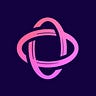 Interbeing Inc