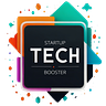 Startup Tech Booster