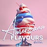 AmericanA