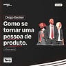 Product Guru's