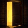 Open Questions