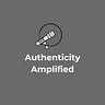 Authenticity Amplified by Miller