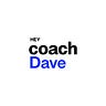 The Hey Coach Dave Digest