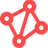 Chaos Engineering Made Easy
