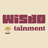 Wisdotainment