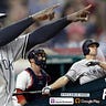 Bronx Pinstripes