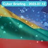 CyberMaterial