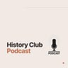 History Club