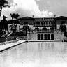 Miami History