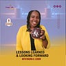 TechSips with Nadina: The Newsletter