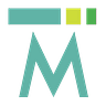 The Momentum Memo