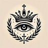 The Eyes of Apelles