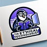 The Ethical Technologist