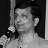 The Gyaan Project