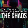 The Human by Phyllis Haynes