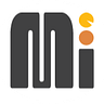 MusicInfluence.com