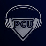 PCU Blogue