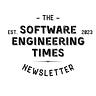 The Software Engineering Times