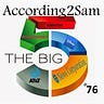 Samuel’s Substack