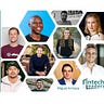 Fintech Leaders