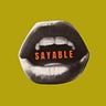 S A Y A B L E