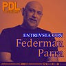 Puerto de Libros - Librería Radiofónica