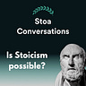 The Stoa Letter