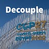 Decouple