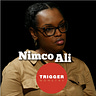 TRIGGERnometry