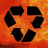 BIN WORLD