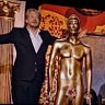 Richard Herring's Substack