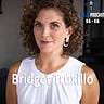 PIO Podcast - Life of A PIO