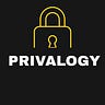 Privalogy