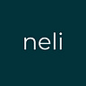 neli’s Substack