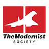 The Modernist Society