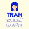 TRANSCENDENT