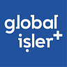 Global İşler+