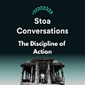 The Stoa Letter