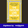 BigIdeas.FM: Audiobooks / Podcasts from latest books 