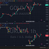 GoldFix