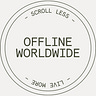 Offline Worldwide