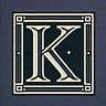 Kairos