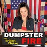 Beyond Parody with Bridget Phetasy