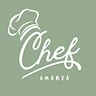 Confessions of a Private Chef