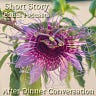 After Dinner Conversation - Philosophy | Ethics Short Story