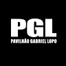 PAVILHÃO GABRIEL LOPO