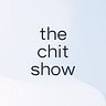 Living The Chit Life