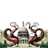 Woketopus